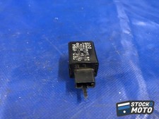 Relais n°1 YAMAHA YZF 600 R