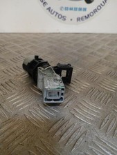 Neiman RENAULT CLIO 3 PHASE 2