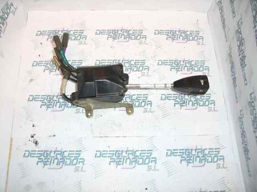 Mando luces citroen dyane - mando,