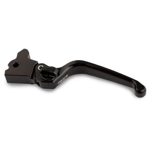 Oberon performance levier - performance,