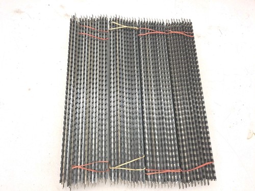 Lot jouef rails - jouef,