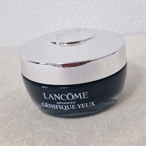 Lancôme advanced génifique - advanced,