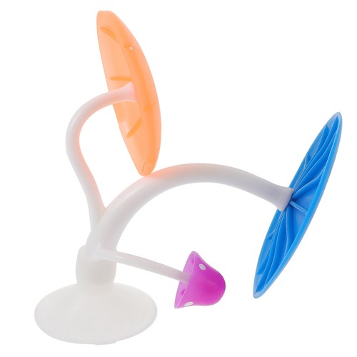 Lit repos pour - lit,