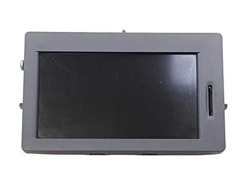Navigation renault clio - navigation,