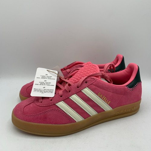Adidas gazelle indoor shoes - adidas,