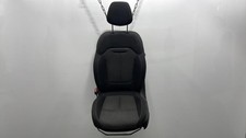 Siege avant gauche RENAULT