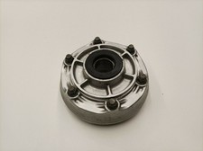 SUPPORT COURONNE SUZUKI GSXR GSX-R 750 SRAD 1996