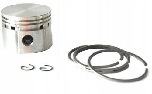 Piston briggs stratton - &,