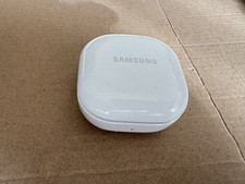 Écouteurs Samsung Galaxy Buds