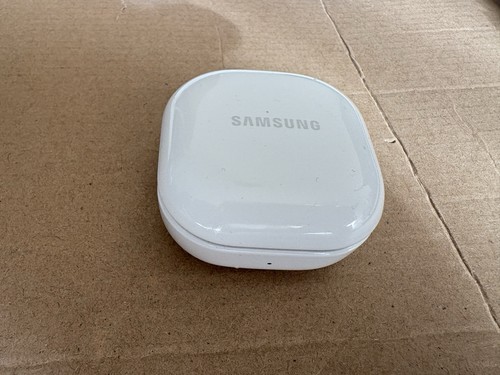 écouteurs samsung galaxy buds - Écouteurs,