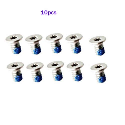 Pour dell xps13 9350 - pour,