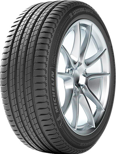 Pneu 275 r20 106w - r20, *