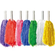 12 Pcs Cheerleading Supplies