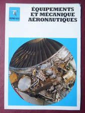 DEPLIANT HISPANO-SUIZA BOIS