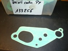 joint carburateur Piaggio