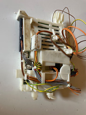 Module carte BOSCH 55600001004700 pour lave linge WAN28080FF/19