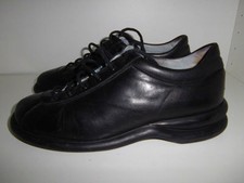 Derbies Femmes "Free-Lance".P.38.TBE