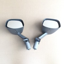 Toyota Corona RT130 132 TT132 133 Rétroviseur Assy Vue Arrière Extérieur Occa...