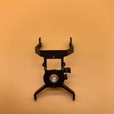Pour dji mavic mini - pour, mini/2/se