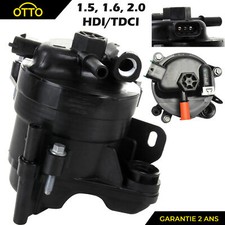 Boitier Filtre Gasoil pour KA+