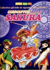 IDEM PANINI : VIGNETTES AU