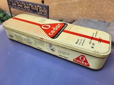 Belle grande Boite ancienne