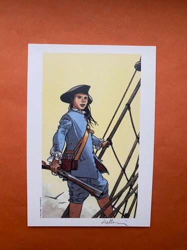 Pellerin libris signe l - ex,