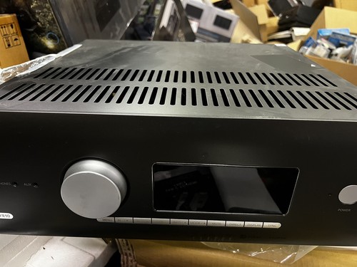 Arcam avr10 595w 1 4 - -,