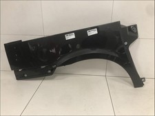 Aile arriere droit CITROEN C8