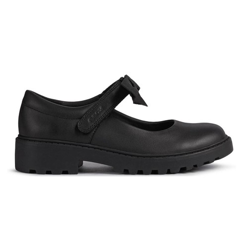 Geox casey ballerine - geox, filles