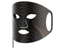 Masque Facial LED 7 Couleurs +