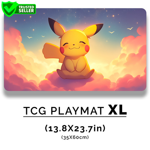Playmat jeu 35 x - de,