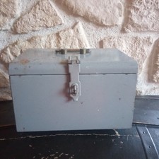 TOLIX    PTT  878  1968    1