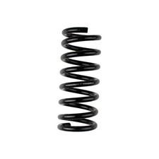 Suspension à Ressort Essieu Avant BILSTEIN B3 pour U. A. VW Transporter T3 Bus