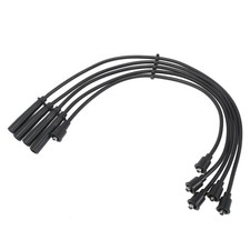 Câble Faisceau Bobine Voiture