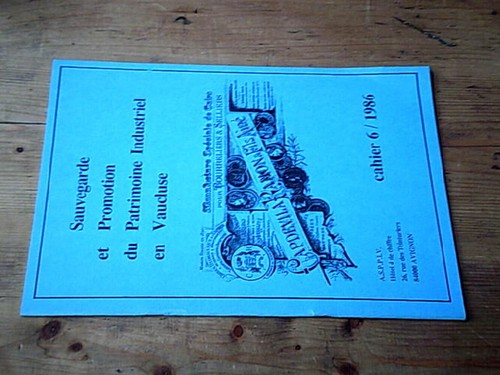 Sauvegarde promotion du - sauvegarde,