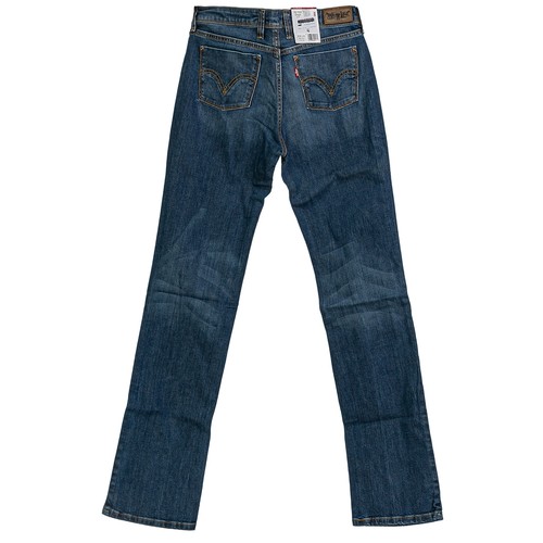Levi 627 jeans femme - 627,