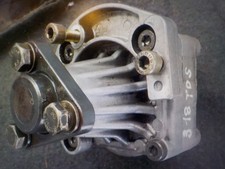 pompe direction assistee bmw