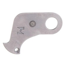 Kit pour machines à coudre