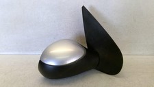 Retroviseur droit peugeot 206 - retroviseur,