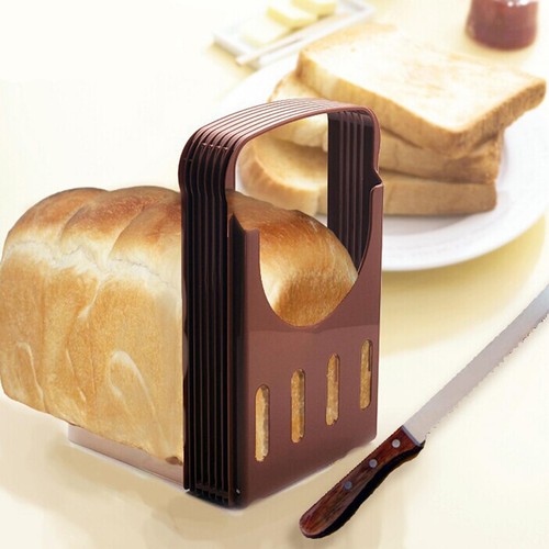 Coupe pain manuel pour - coupe-pain,