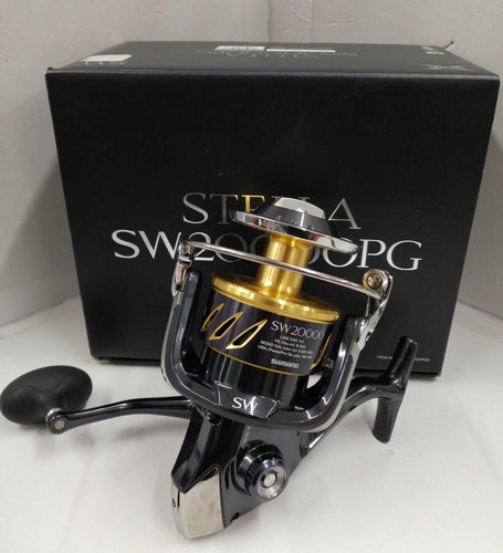 Moulinet tournant shimano - tournant,