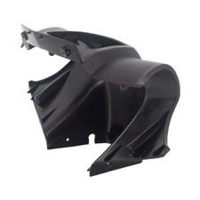 Tour guidon intérieur