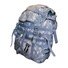 Sac à dos US Army digital ArPat Large Rucksack modular system Molle ACU