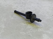 1/18 Fusée arrière Honda