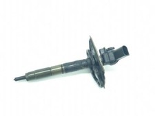 057130277AK injecteur pour