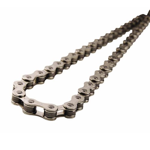 Chaine velo sram pc 1 - chaine,