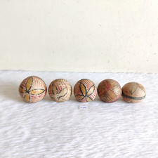 19c Vintage Handmade