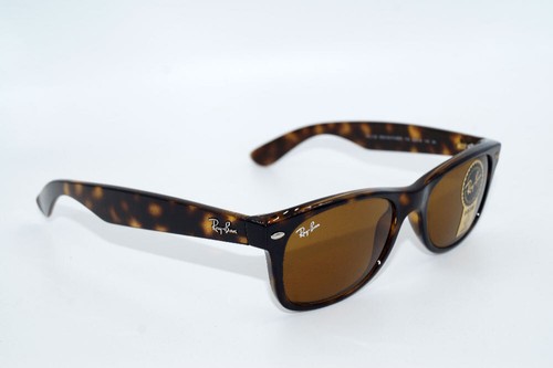 Ray ban lunettes - ray, rb