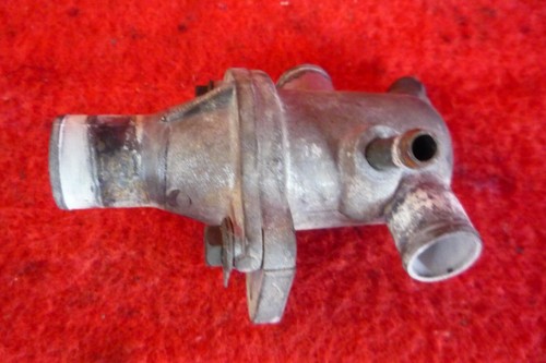Vanne thermostatique - vanne,